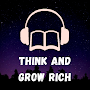 Think and Grow Rich Audiobook