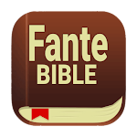 Cover Image of Download Fante Baebol | Bible in the Fa  APK
