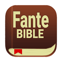 Fante Baebol | Bible in the Fante Language