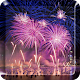 Fireworks Live Wallpaper 2018 विंडोज़ पर डाउनलोड करें