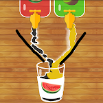 Cover Image of Tải xuống Juice Flow  APK