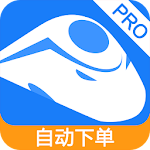 Cover Image of Download China Train Ticket for 铁路12306  APK