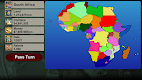screenshot of Africa Empire