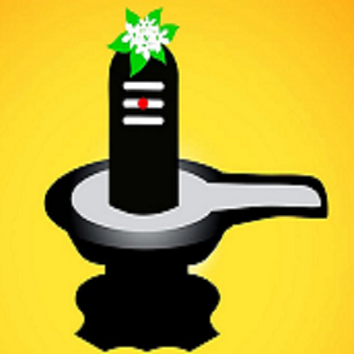 Jeevasamathi logo