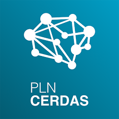 Pln Cerdas - Apps On Google Play