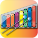 Toddlers Xylophone APK