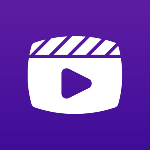 Flick - Financial Literacy logo