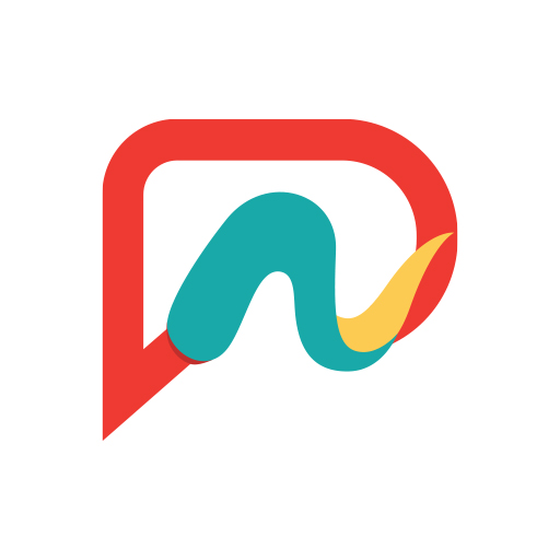 Passionation logo