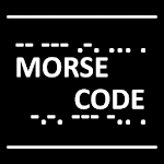 Cover Image of Download Morse Code 1.0 APK