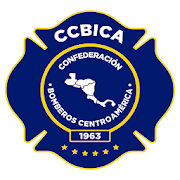 MANUAL CEBOC  Icon