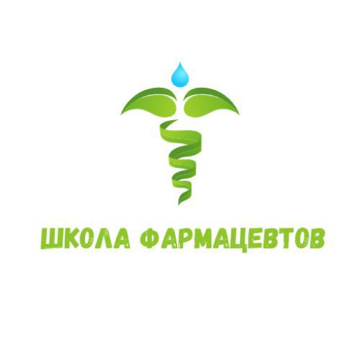 ШколаФ logo