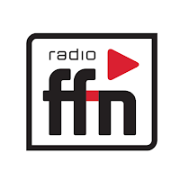 Radio ffn. Wir sind Niedersachsen.