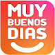Buenos Días - Saludos y tarjetas para compartir! Scarica su Windows