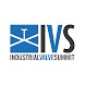 Industrial Valve Summit - IVS