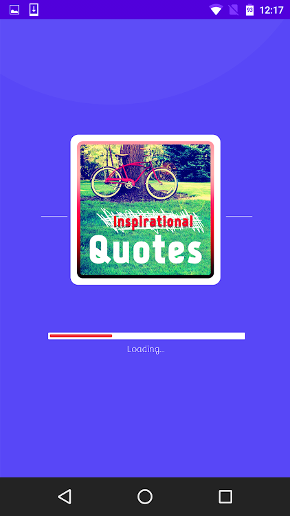 Inspirational Quotes: success, - 0.0.1 - (Android)