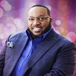 Cover Image of Download Marvin Sapp Songs 1.0 APK