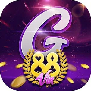 GO88 : game bai