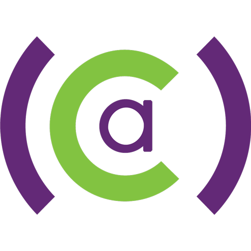 HiCom Care - NDIS Plan Manager logo