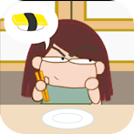 Cooking: Sushi Omio