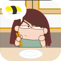 Cooking: Sushi Omio
