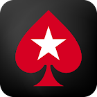 PokerStars – Dansk Pokerspil 3.55.3