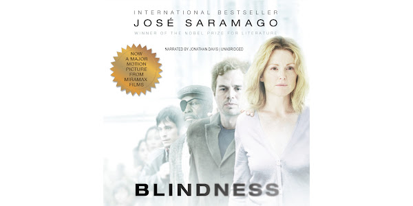blindness jose saramago pdf download free