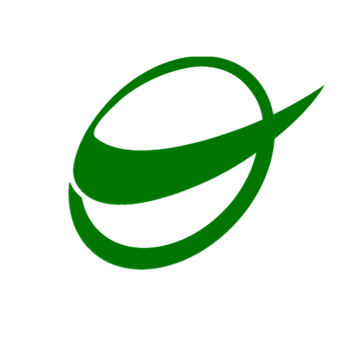 OSH Dentista logo