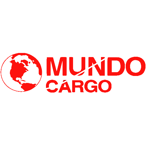 Mundo Cargo logo