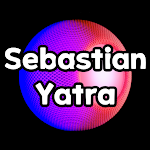 Cover Image of Download Sebastian Yatra Music  APK