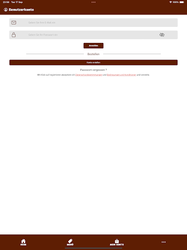 Pizza Spätzle Flash