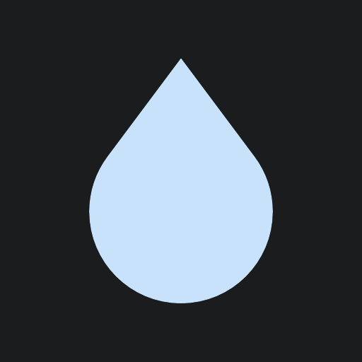Gas Cost Calculator logo