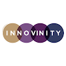 Innovinity Messenger