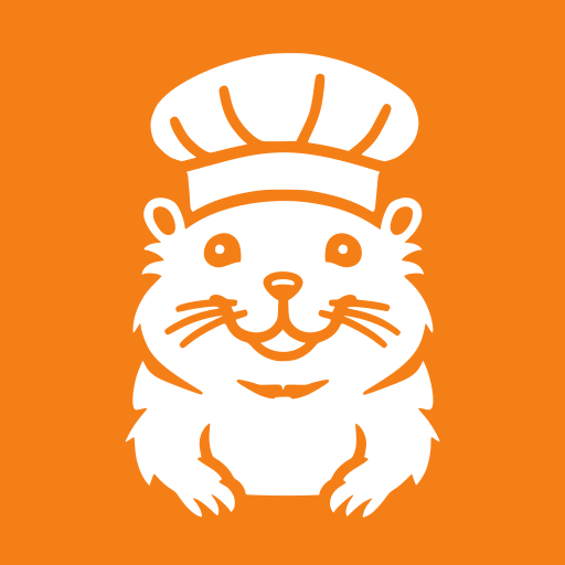 Murmli logo