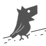 Cover Image of Download Dogbird Runner  APK