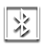 ON/OFF Switcher (Bluetooth)  Icon