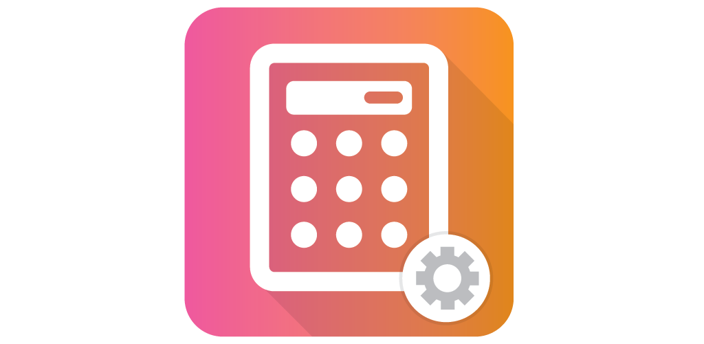 비알코리아(주) - BRK 매장급여관리 - Latest version 1.3 for Android App Business