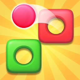 Obrázek ikony Color Pin Block