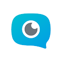 تحميل التطبيق Fotka - flirt and dating app التثبيت أحدث APK تنزيل