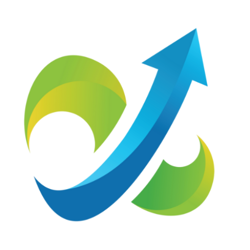 StockPlus logo