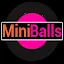 MiniBalls