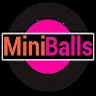 MiniBalls