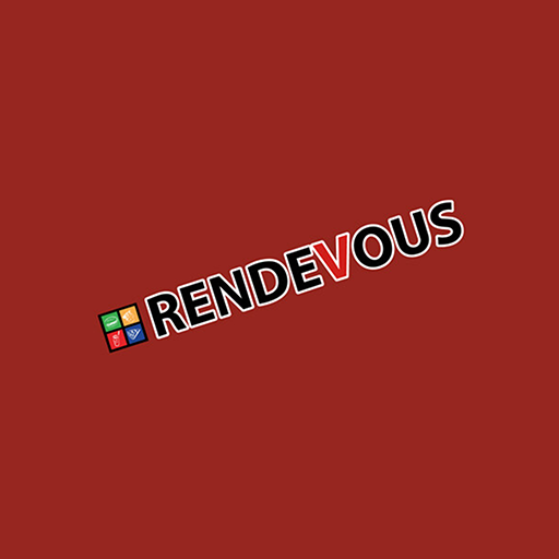 Rendevous logo