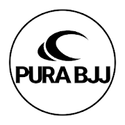 Top 12 Health & Fitness Apps Like Pura BJJ - Best Alternatives