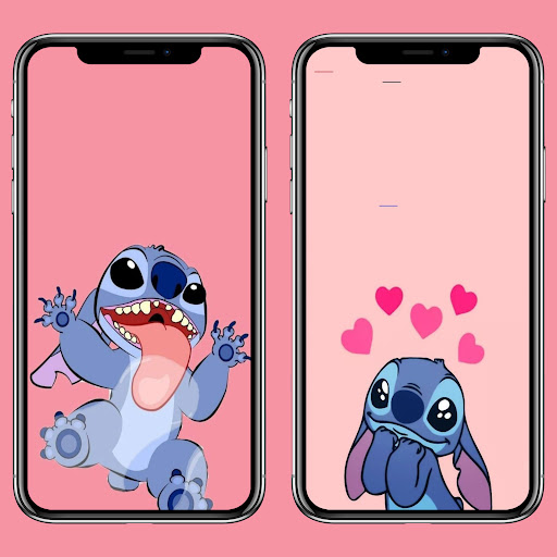 Blue Koala Cute wallpapers