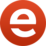 eeatingh.az icon