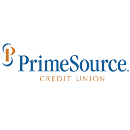 Icon image PrimeSource Credit Union