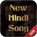 New Hindi Song 2018 icon