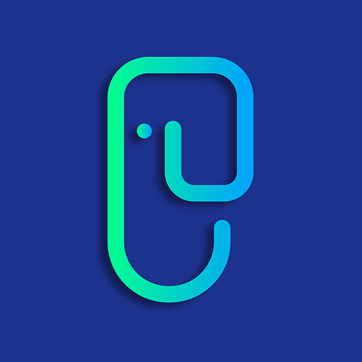 NOTEBARS logo
