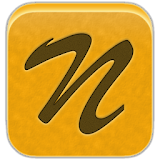 Notal icon