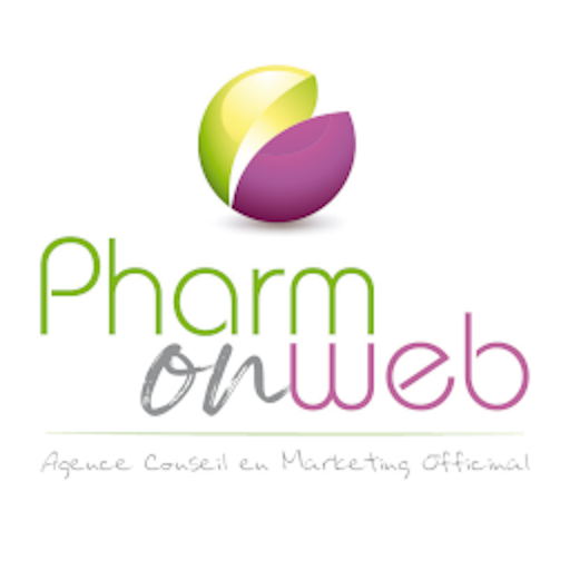 Pharmonweb Download on Windows